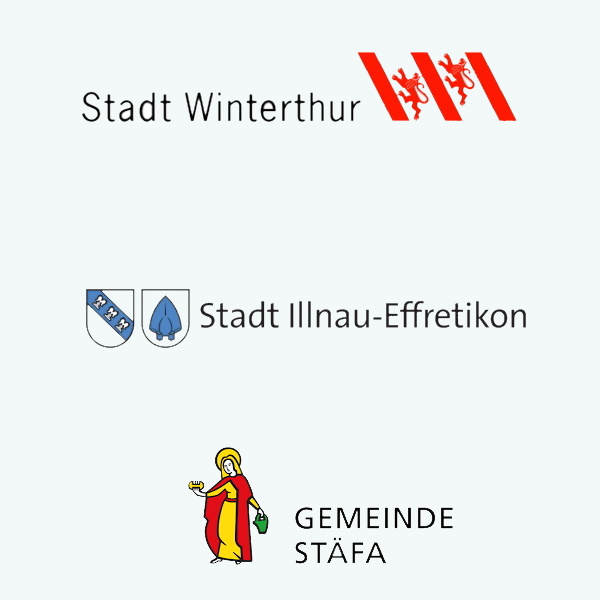 Referenzen